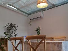 -LuluCake·路鹿蛋糕