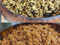 -南塘油赞子(南塘店)