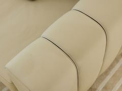 -obg优度极简家居(无锡店)