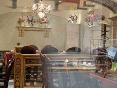 -新疆伊宁远征餐厅