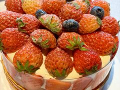 -MaKY米旗(熙地港店)