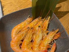 -新石器烤肉(无锡万象城店)