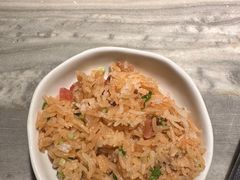 -大头椰·椰子鸡火锅(南宁万象城店)