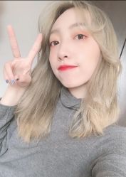 -MORI HAIR SALON日式美发沙龙