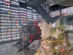 -PAGEONE(北京坊店)