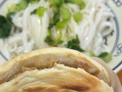 -老崔的面馆(玉函路店)