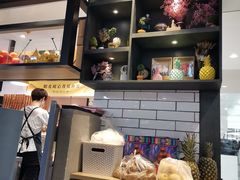 -远大购物中心(南岗店)