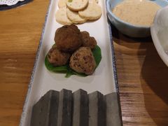 -禅蕴素食生活馆