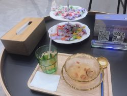 -DMK酶疗中心·BeautyYoung舒妍科技美肤