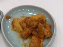 -王厚元饺子·辽菜·烤鸭(黄河大街店)