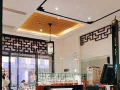 -潮名荟潮州菜馆(祈福缤纷世界店)