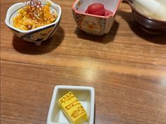 -隐月· 㐂和食屋(芝罘万达公馆店)