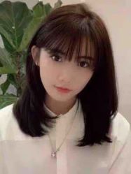 -时尚殿堂明星门店