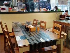 -八十八粉儿(尚都店)