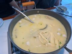 -寻乡迹· 湖南家宴(竹坑店)