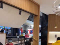 -王春春鸡汤饭(上海中海环宇城店)