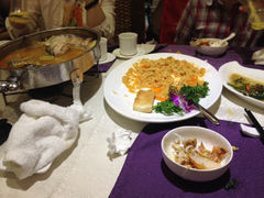 iphone_upload_pic-阿诺泰·泰国餐厅(棕北店)
