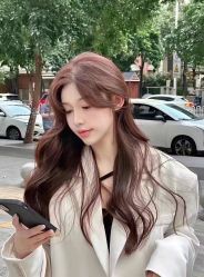 -唐美