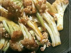 -旺顺阁鱼头泡饼(常营店)
