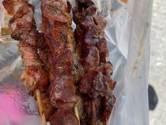 -同来顺烧烤餐厅(哈尔滨道店)