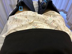 -MASTER FIT 拉伸大师·筋膜刀·西式按摩(上梅林卓悦汇店)