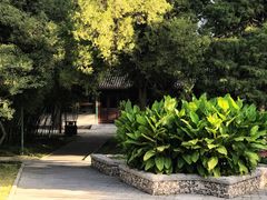 -涛贝勒府