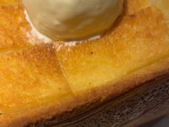 -绿茶餐厅(燕郊永旺店)