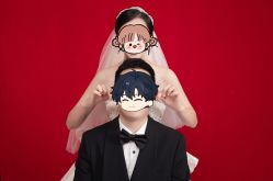 -第一夫人婚纱摄影(南京店)