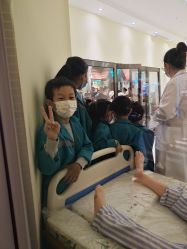 -点点梦想城(鑫苑都汇店)