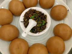 -王记姚家味·地道苏帮菜(凤凰街店)
