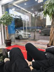 -蕾特恩专业祛痘·皮肤管理
