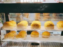 -珍粥道(杉杉奥特莱斯店)