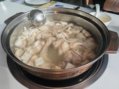 -中粮·祥云小镇