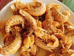 -南沙十九涌渔人码头-南门