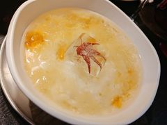 -都氏家DUSJOY(翡翠城店)