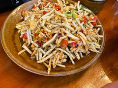 -苗湘食府(十年店)