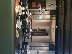 -羲和雅苑•北京烤鸭(乐园道万象城店)