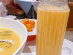 -大鸭梨烤鸭店(花园村店)