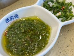 -芭夯兔·无骨兔汤锅(华阳店)