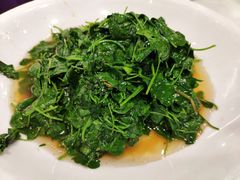 酒香炒草头-和记小菜(七宝店)