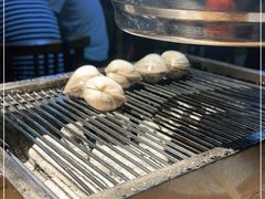 -丹东特色烤肉(南光三部店)