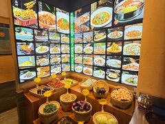 -9家湘菜(上南路店)