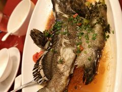 -中山利和希尔顿酒店