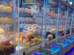 -真快活Coohoo Max(银泰创意城店)