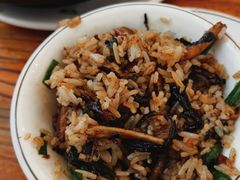 -富哥食店