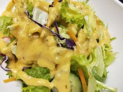 -韩时烤肉(丰科万达广场店)