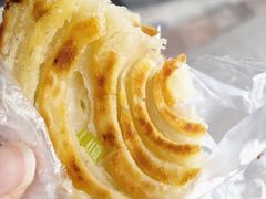 肉松油旋-油旋张(大观园店)