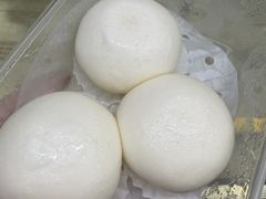 -御宝轩(益丰·外滩源店)