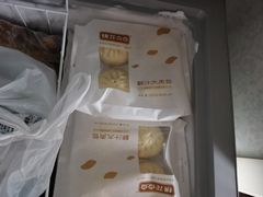 -盒马鲜生(领丰汇店)