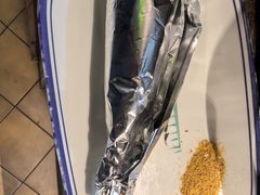 -云阿蛮云南生烫牛肉米线(奉贤路店)